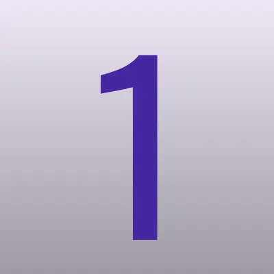 12 Стульев