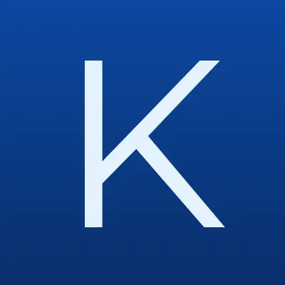 Каравай, магазин, лого-визитка