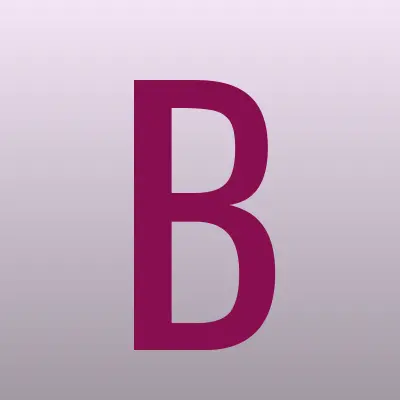 Библиотека, филиал № 4