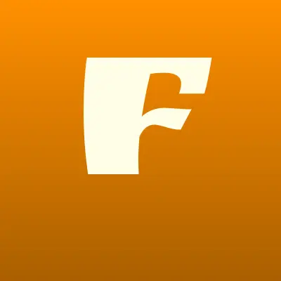 Fotolab
