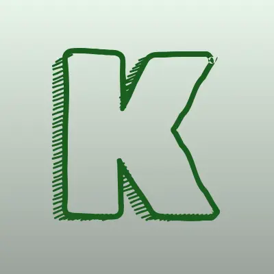 Кинотеатр Урал