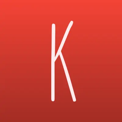 Коспарф