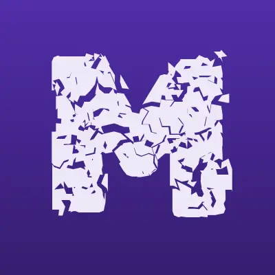 Медногорский автовокзал