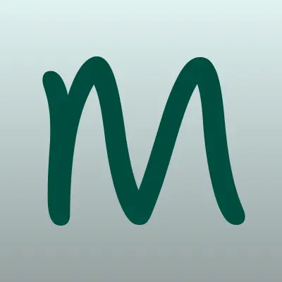 Медногорский городской отдел судебных приставов