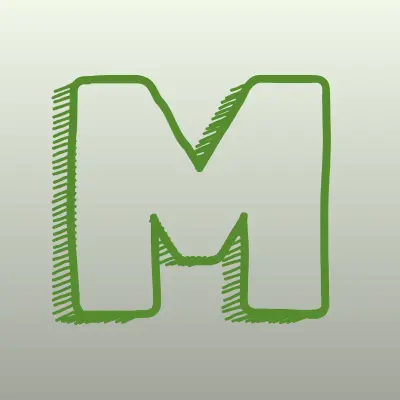 Металлург