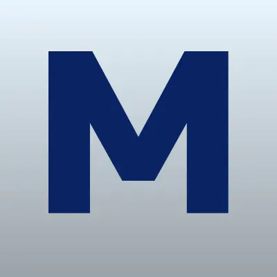 Металлург, санаторий-профилакторий