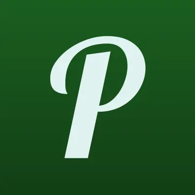 Peony бьюти-бар