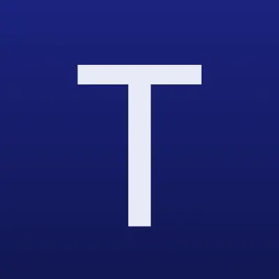 Такси Лидер