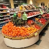 Супермаркеты в Медногорске
