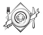 Круазе - иконка «ресторан» в Медногорске